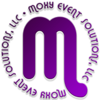 Moxy Event Solutions, LLC