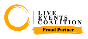 Live Event Coalition